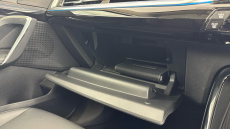 BMW X1 xDrive 23i MHT xLine 5dr Step Auto Petrol Estate